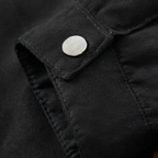 JORIM – Moderne herre vintervest