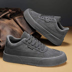 TEUN – sko til herrer