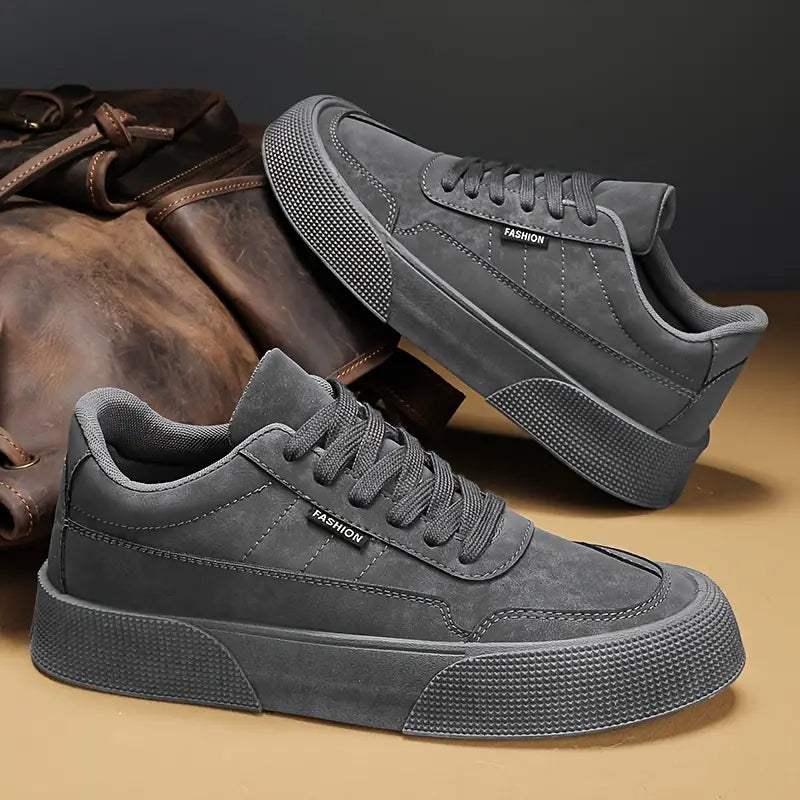 TEUN – sko til herrer