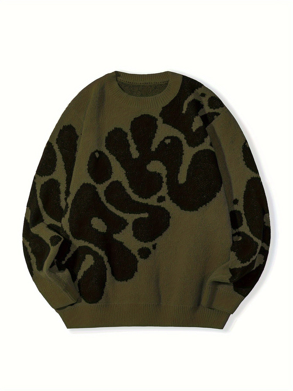 REINA – Moderne herre trøje