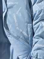 MARCO – Vatteret jakke til herrer