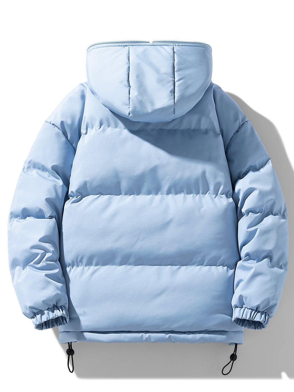 MARCO – Vatteret jakke til herrer