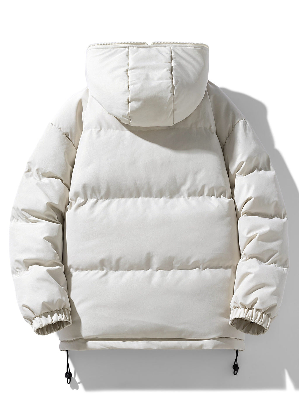 MARCO – Vatteret jakke til herrer