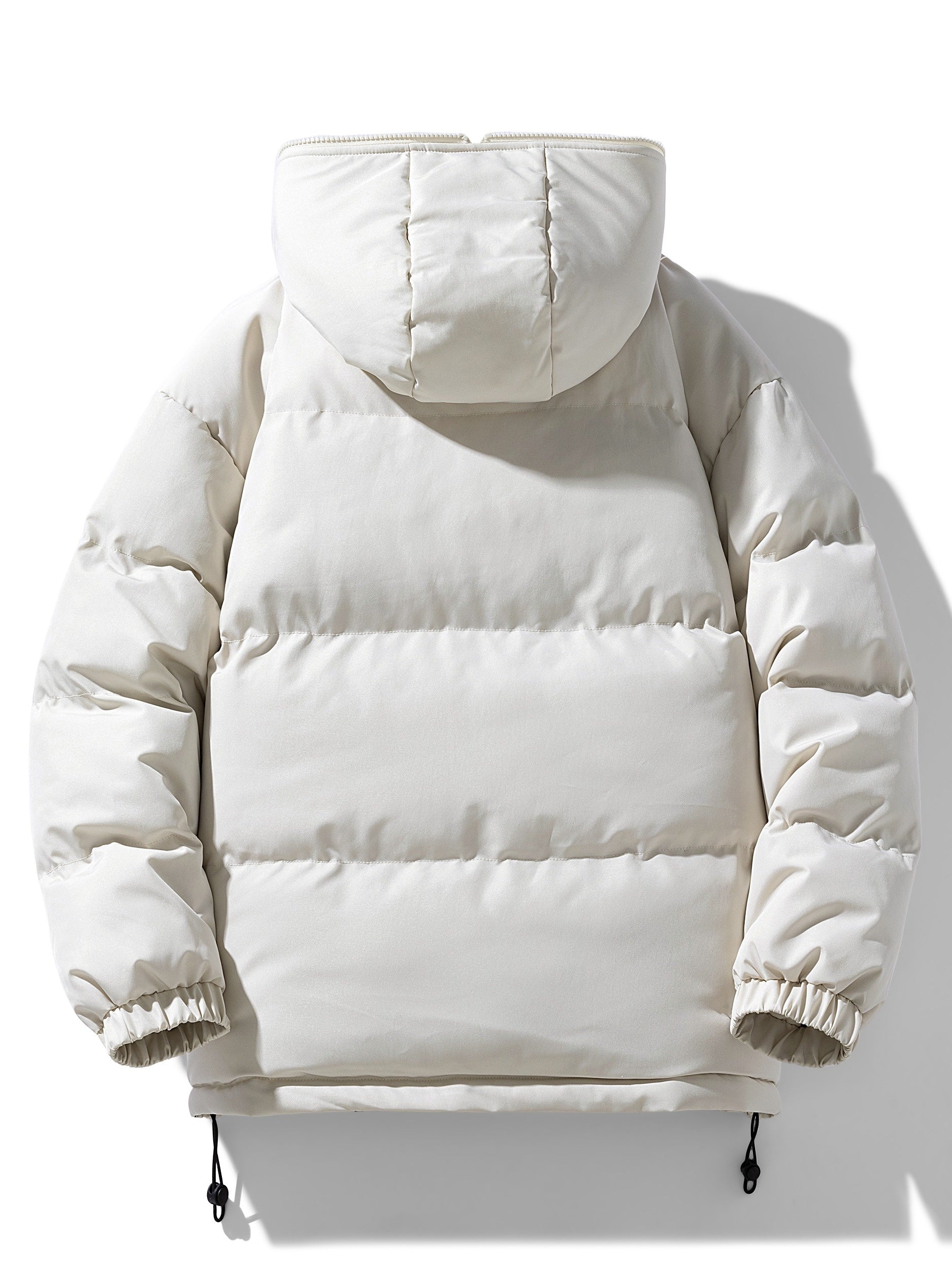 MARCO – Vatteret jakke til herrer