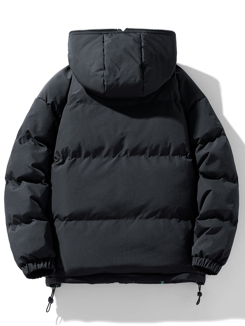 MARCO – Vatteret jakke til herrer