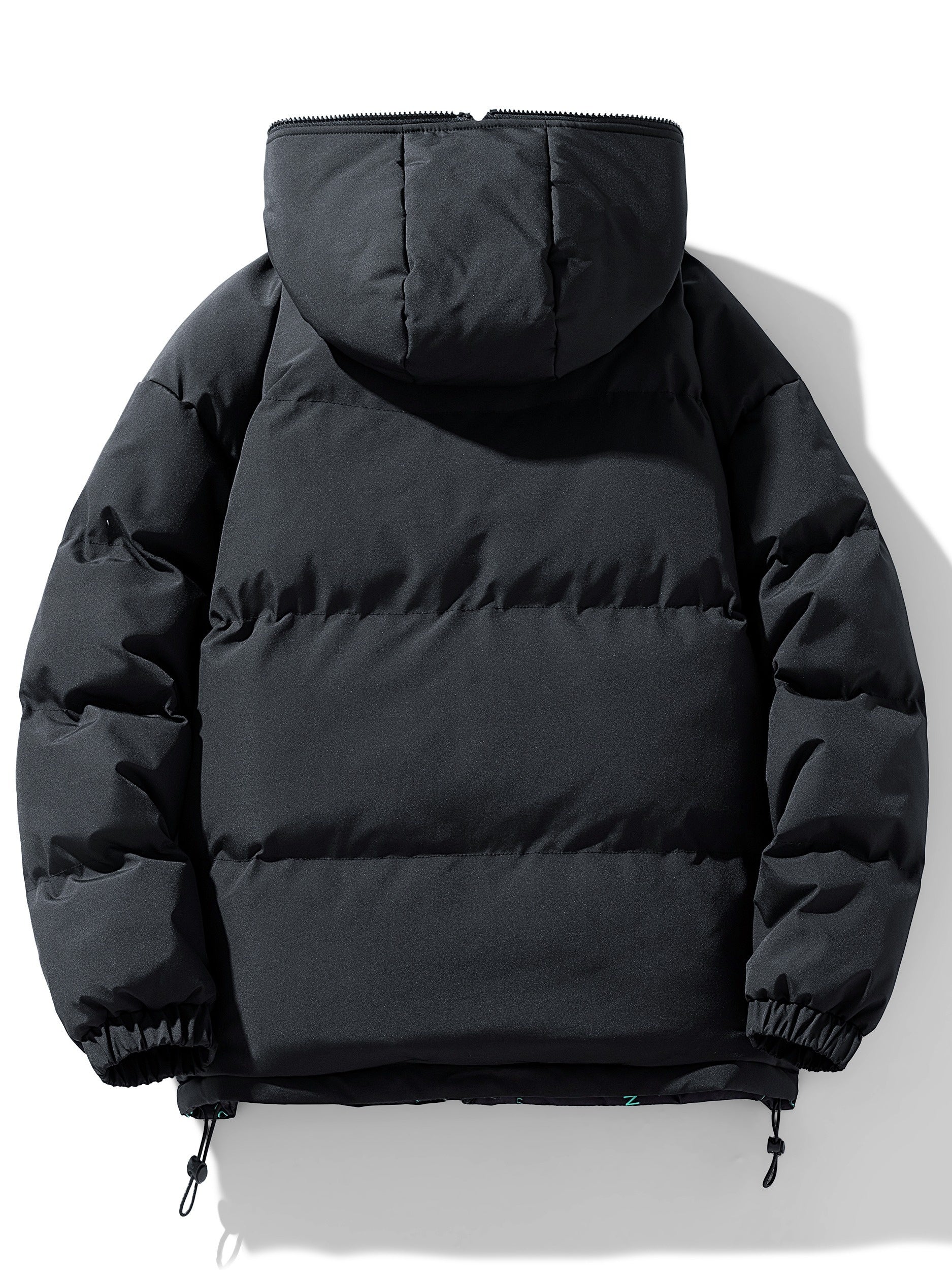 MARCO – Vatteret jakke til herrer