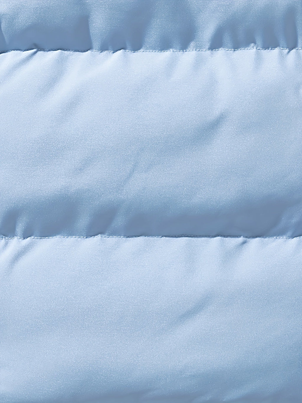 MARCO – Vatteret jakke til herrer