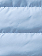 MARCO – Vatteret jakke til herrer