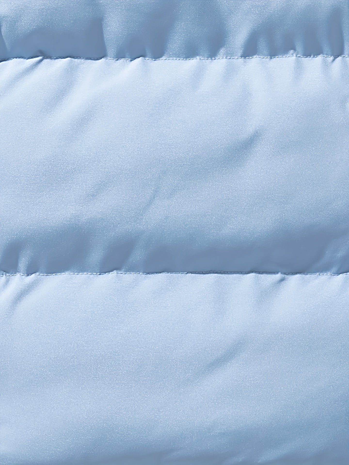 MARCO – Vatteret jakke til herrer