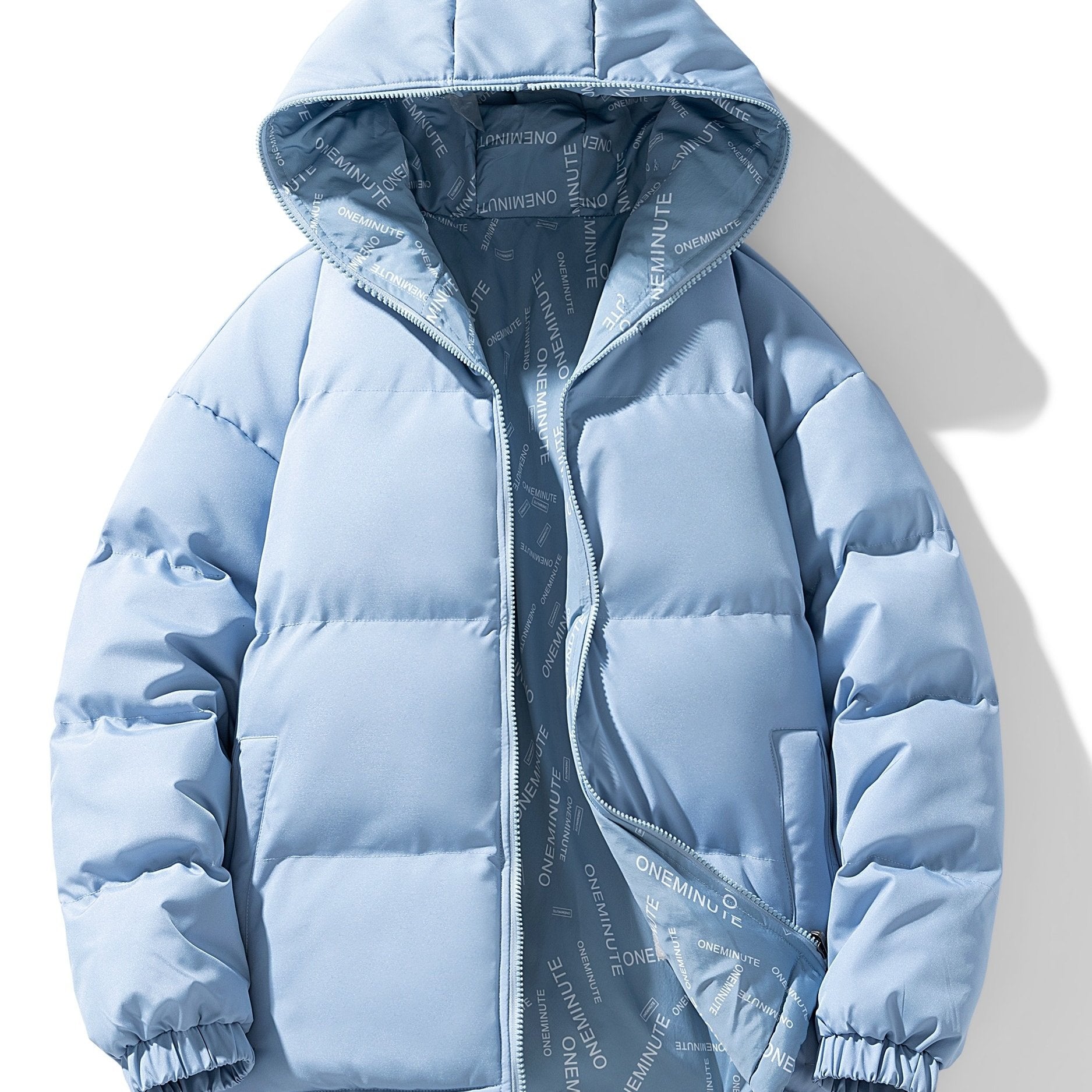 MARCO – Vatteret jakke til herrer