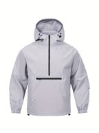 ERIK – Casual jakke til herrer