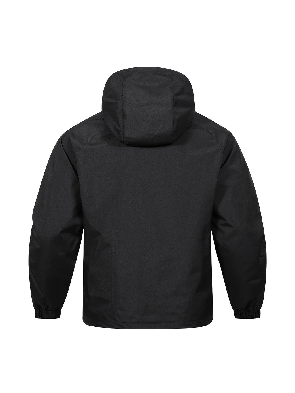 ERIK – Casual jakke til herrer