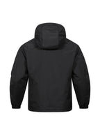 ERIK – Casual jakke til herrer