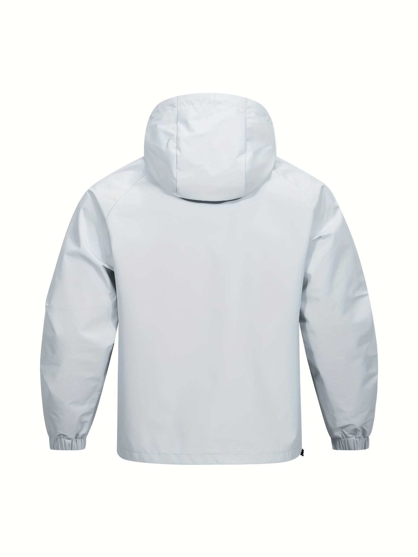 ERIK – Casual jakke til herrer