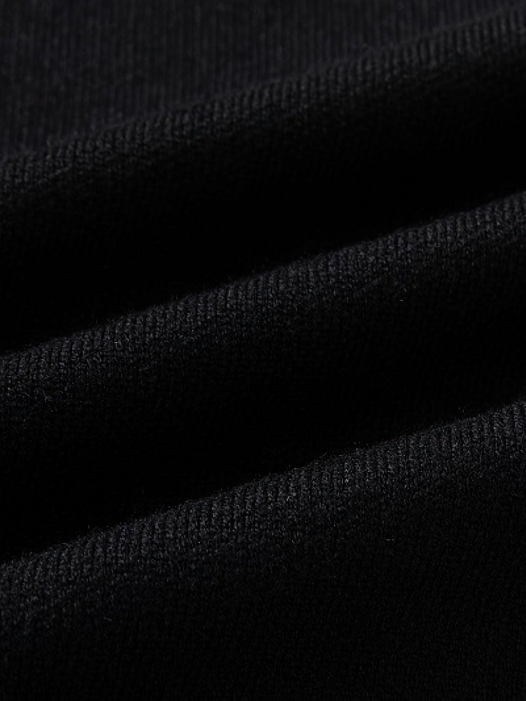 OTSO – Herre cardigan