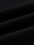 OTSO – Herre cardigan