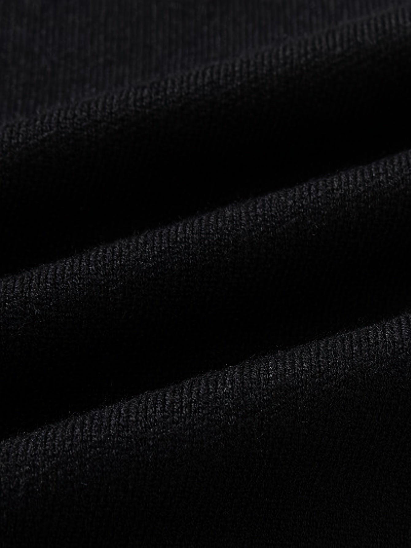 OTSO – Herre cardigan