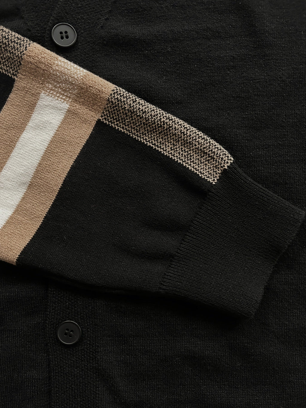 OTSO – Herre cardigan