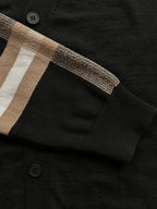 OTSO – Herre cardigan