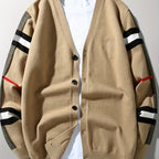 OTSO – Herre cardigan