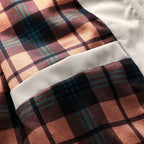 HARALD – Moderne herre vinterjakke