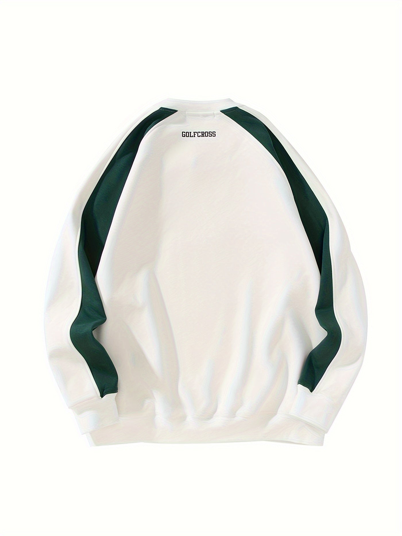 AGNE – Herre long sleeve