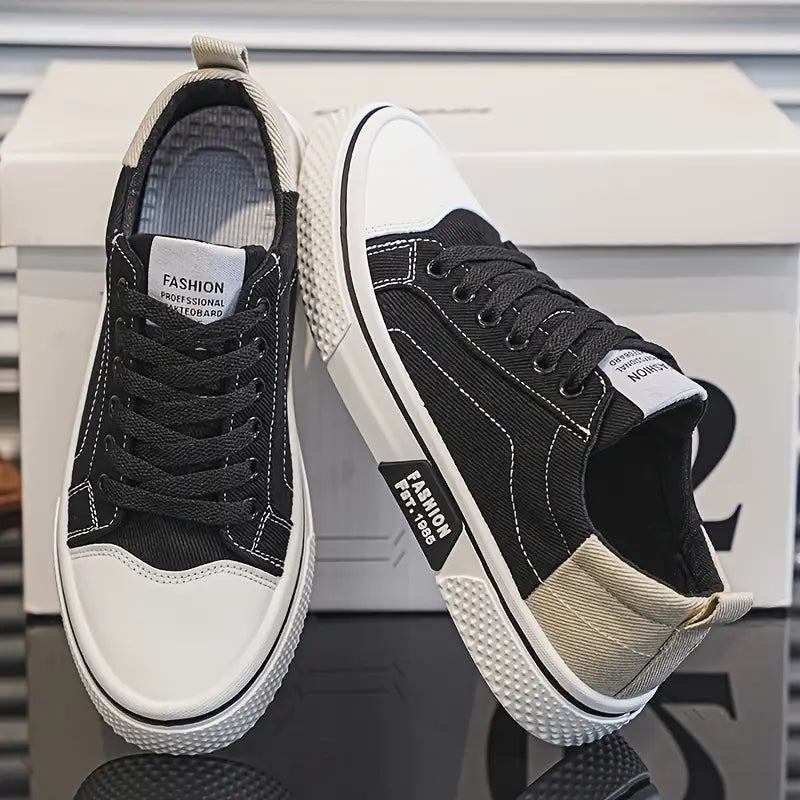 MADS – casual herresko