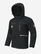 FIN – vinterjakke til herrer