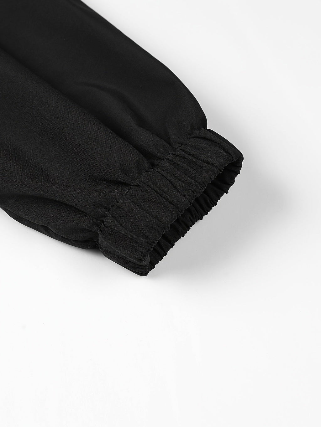 DANI – Vind- og vinterjakke til herrer