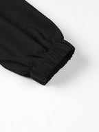 DANI – Vind- og vinterjakke til herrer