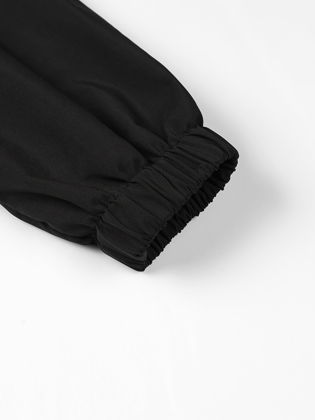 DANI – Vind- og vinterjakke til herrer