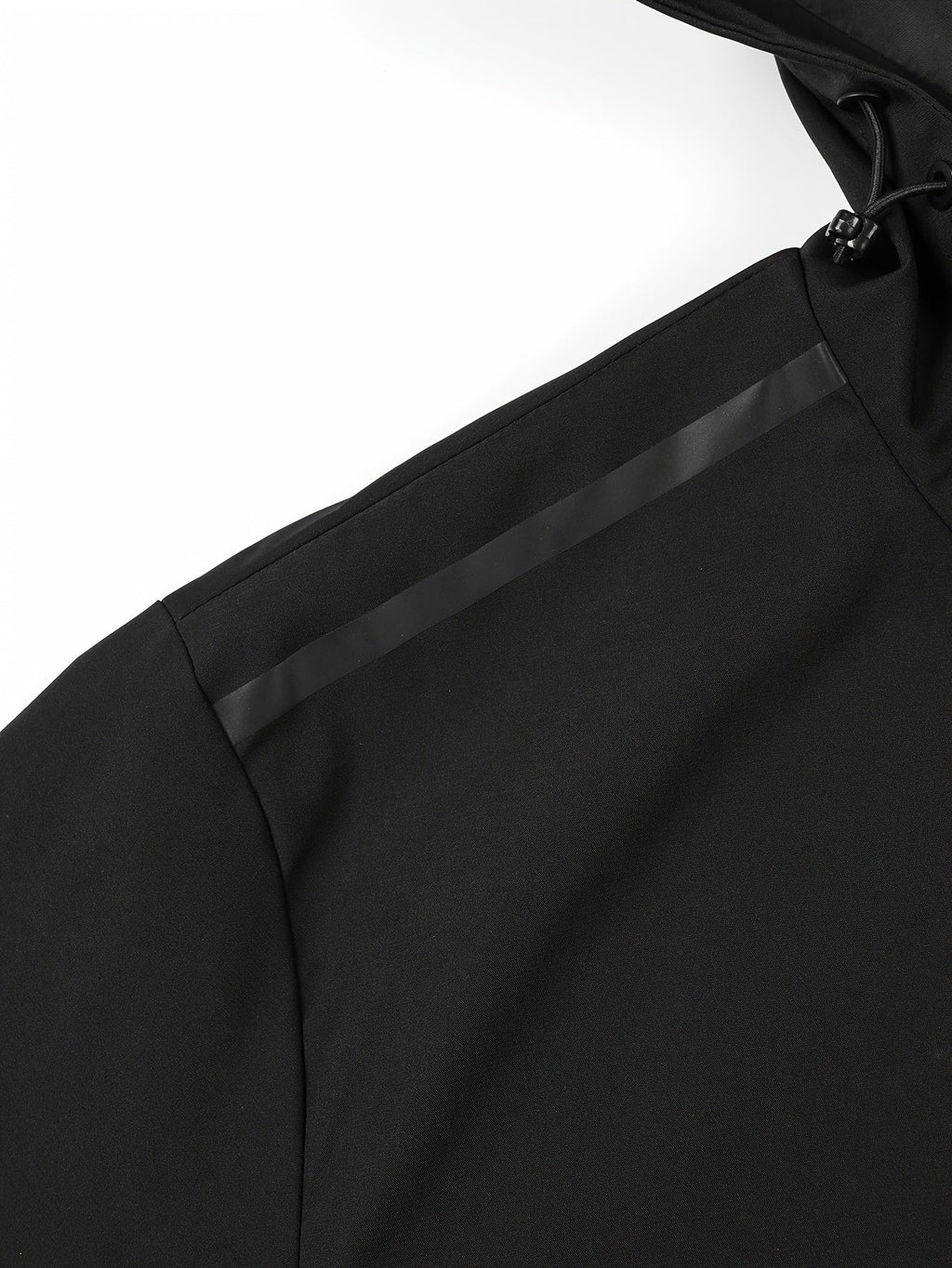 DANI – Vind- og vinterjakke til herrer