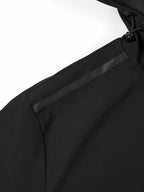 DANI – Vind- og vinterjakke til herrer