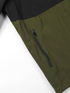 DANI – Vind- og vinterjakke til herrer