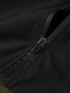 DANI – Vind- og vinterjakke til herrer