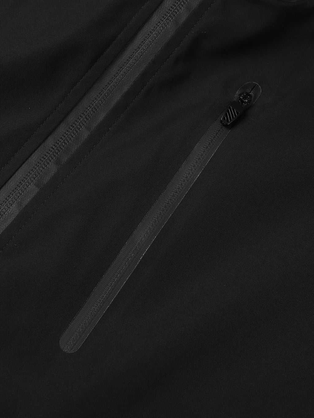 DANI – Vind- og vinterjakke til herrer