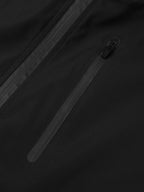 DANI – Vind- og vinterjakke til herrer