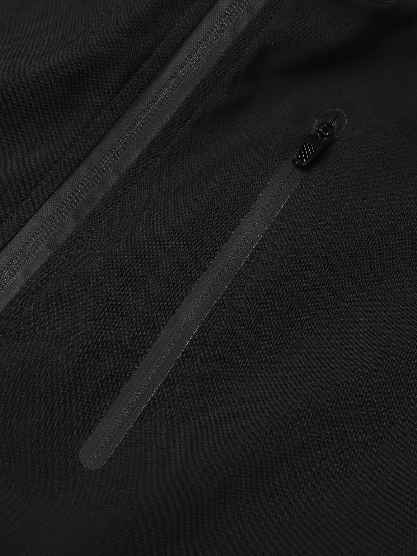 DANI – Vind- og vinterjakke til herrer