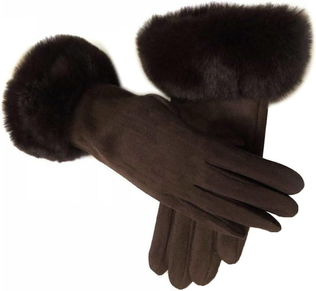 BLANCA – handsker til damer