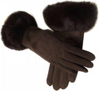 BLANCA – handsker til damer