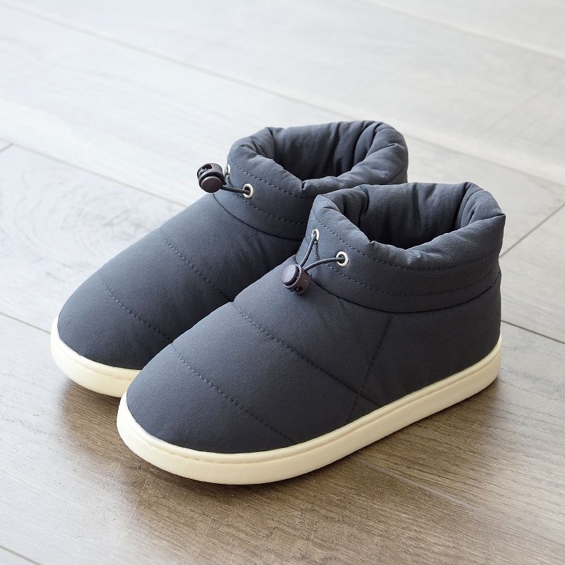 DIEKE – vinterstøvler til damer