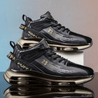 BRYN – sko til herrer