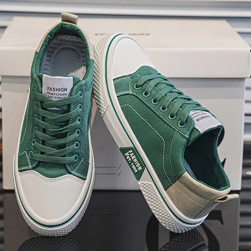 MADS – casual herresko