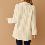 GAIA – vinterjakke til damer