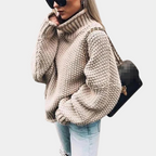 LENE – Sweater til damer