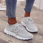 BERA – Moderne dame sneakers