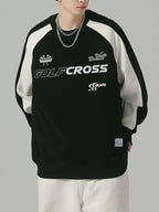 AGNE – Herre long sleeve