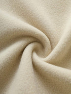 HARPER – vintertrøje til damer