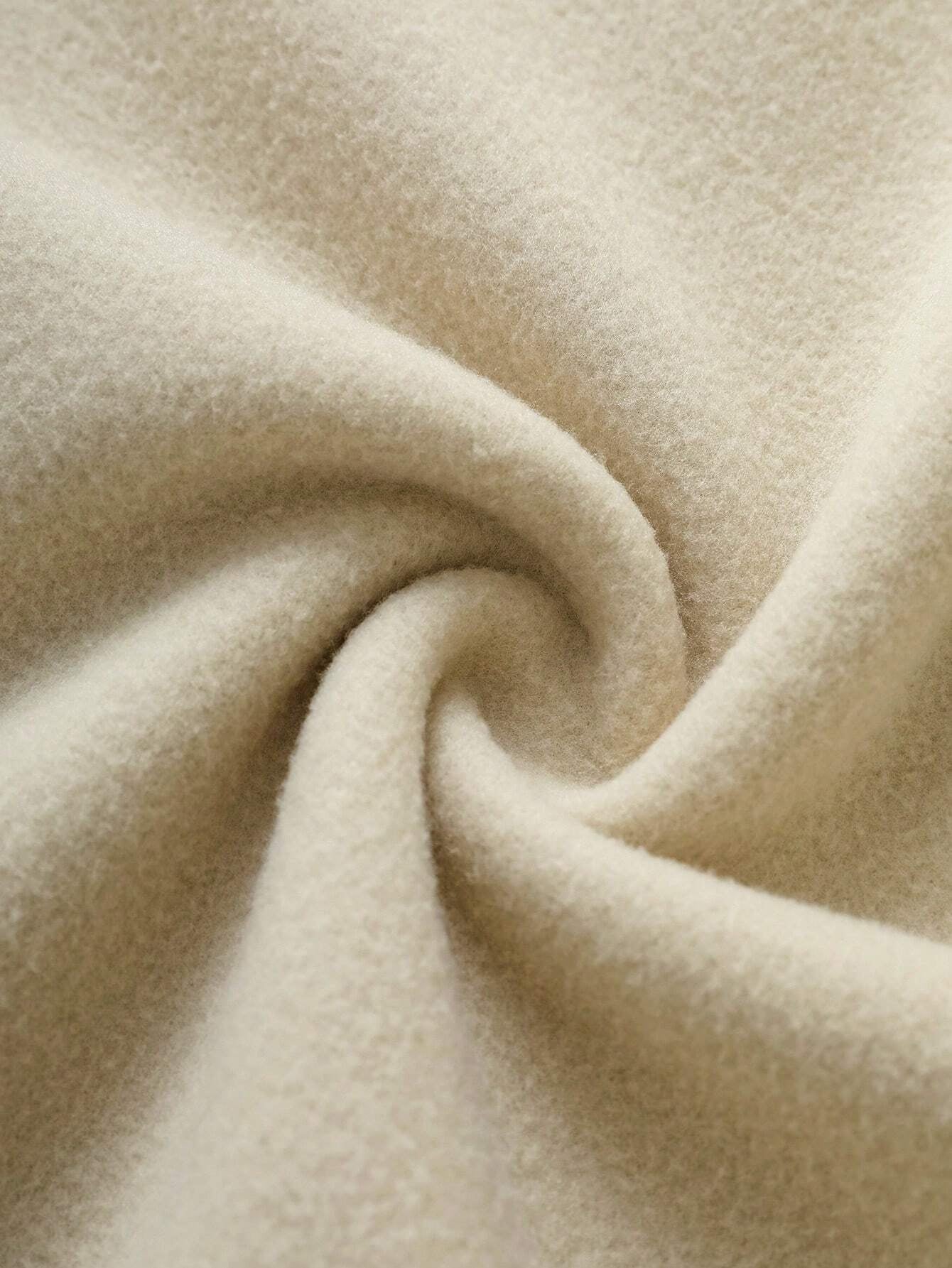 HARPER – vintertrøje til damer