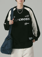 AGNE – Herre long sleeve